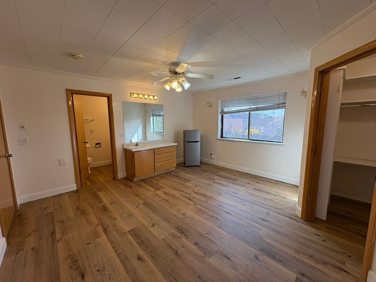 Zion View Apartments - Photo 2 of 20