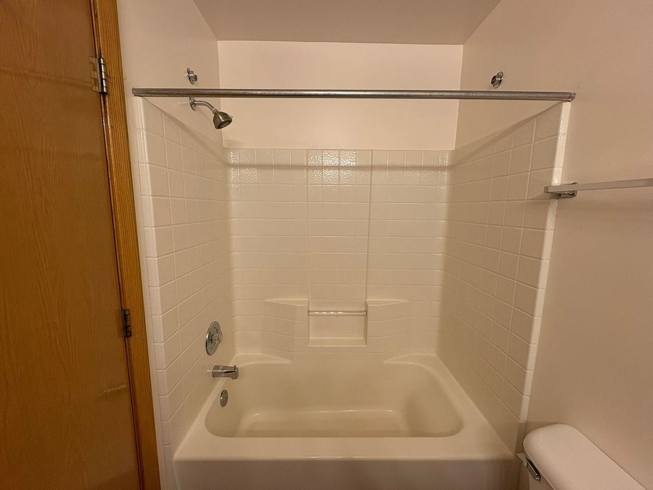 Zion View Apartments - Photo 5 of 20