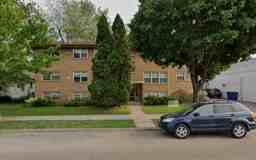 1330 Saint Clair Ave - Photo 1 of 1