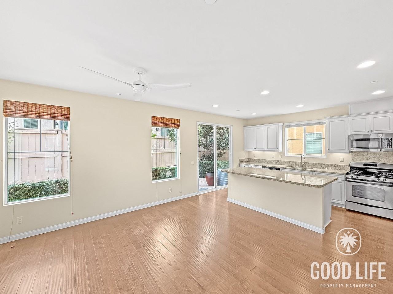 1580 Chert Dr - Photo 3 of 23