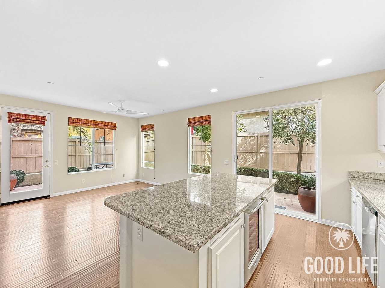 1580 Chert Dr - Photo 6 of 23