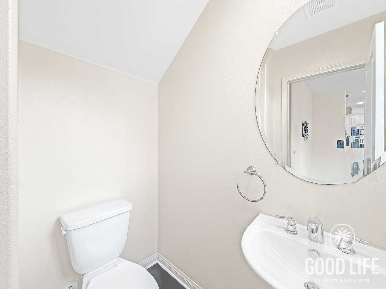 1580 Chert Dr - Photo 7 of 23