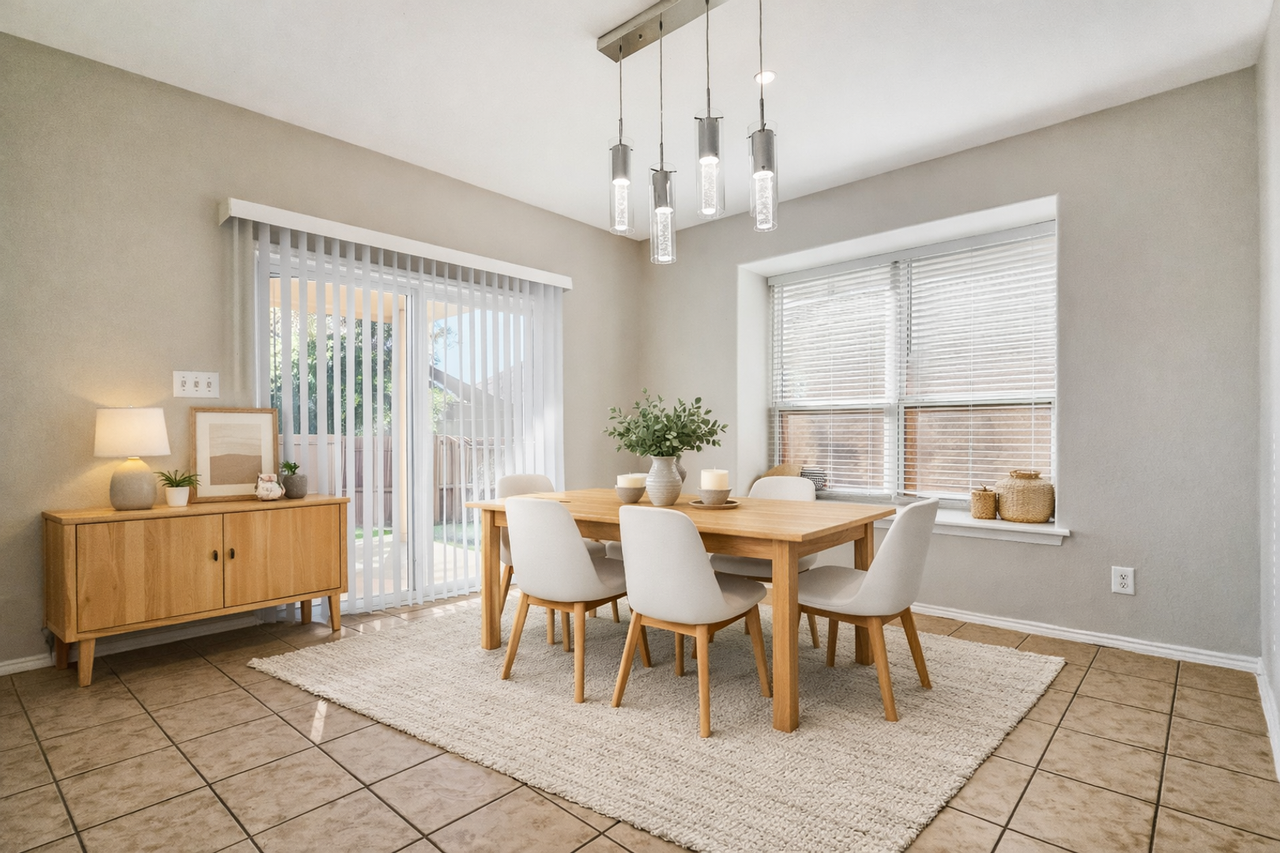 2200 Loreto Dr - Photo 7 of 32