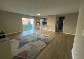 featured image of 934 Bay Ridge Ave