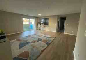 934 Bay Ridge Ave - Photo 1 of 1