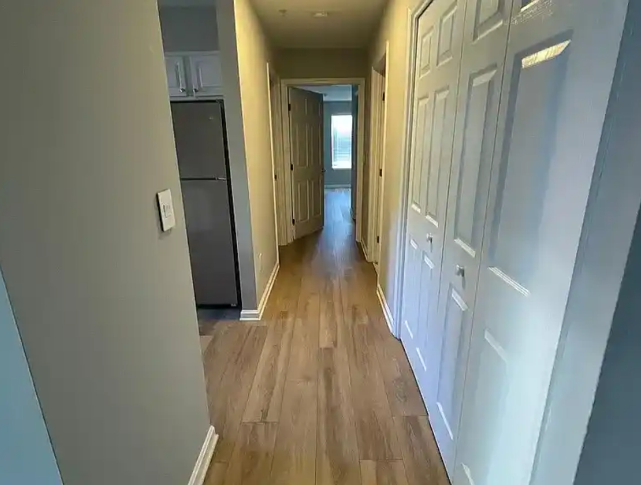 934 Bay Ridge Ave - Photo 3 of 9