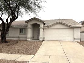 9483 E Ashford Dr - Photo 1 of 1