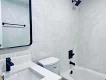 Modern Apartments  Near Jackson Hospital: 1 - Photo 1 of 1