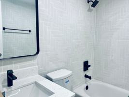 featured image of 1545 Nw 8th Ave