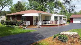 813 Bell Factory Rd - Photo 1 of 1