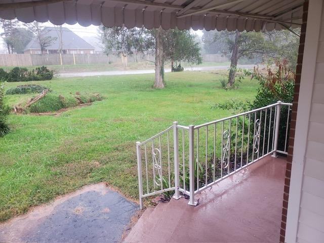 813 Bell Factory Rd - Photo 4 of 34