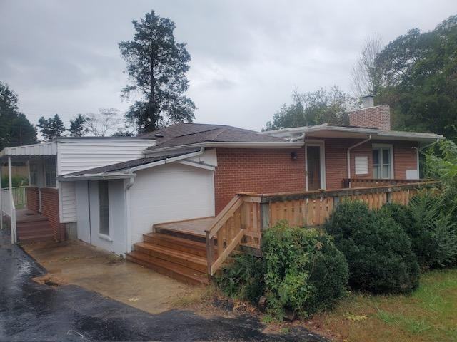 813 Bell Factory Rd - Photo 5 of 34