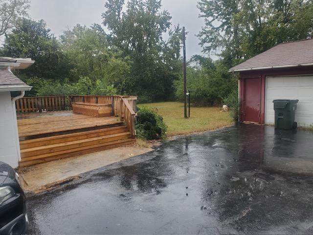 813 Bell Factory Rd - Photo 7 of 34