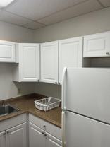 639 California Ave - Photo 1 of 1