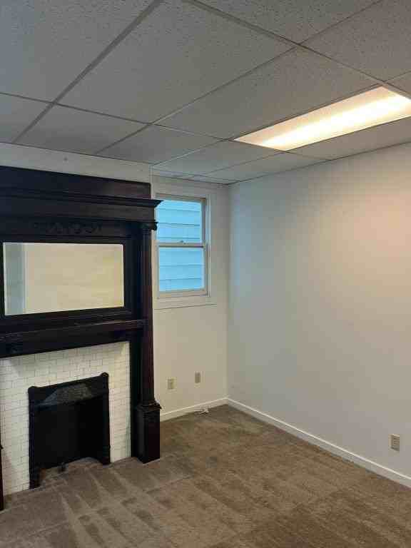 639 California Ave - Photo 4 of 12