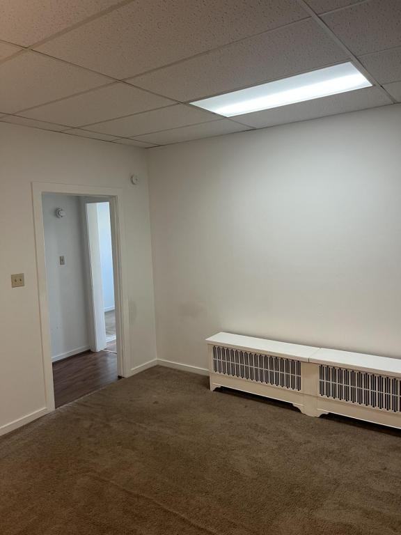 639 California Ave - Photo 5 of 12