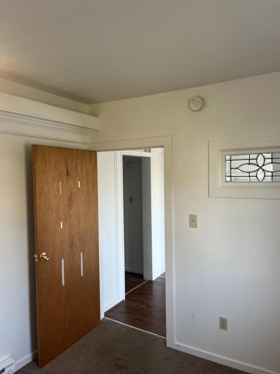 639 California Ave - Photo 7 of 12