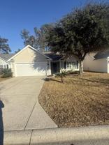 260 Mckendree Ln - Photo 1 of 1