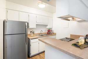 featured image of Park Madera