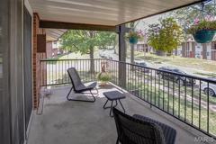 7446 Sieloff Dr - Photo 1 of 1