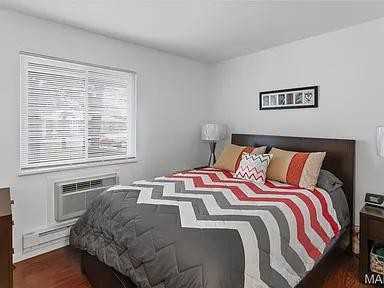 7446 Sieloff Dr - Photo 2 of 10