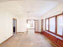 4084 E 147th St - Photo 1 of 1