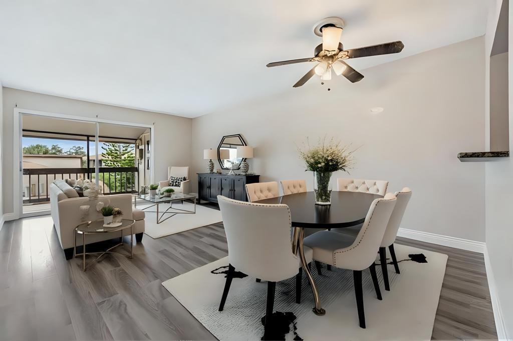 6336 Newtown Cir - Photo 5 of 15