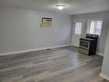 2101 S Smithville Rd - Photo 1 of 1