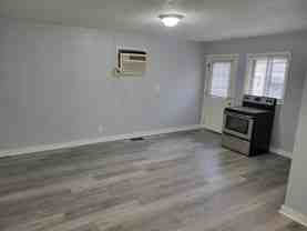 2101 S Smithville Rd - Photo 1 of 1