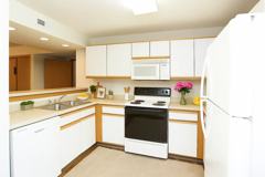 Elevate Apartments at Hawkeye - Photo 1 of 1