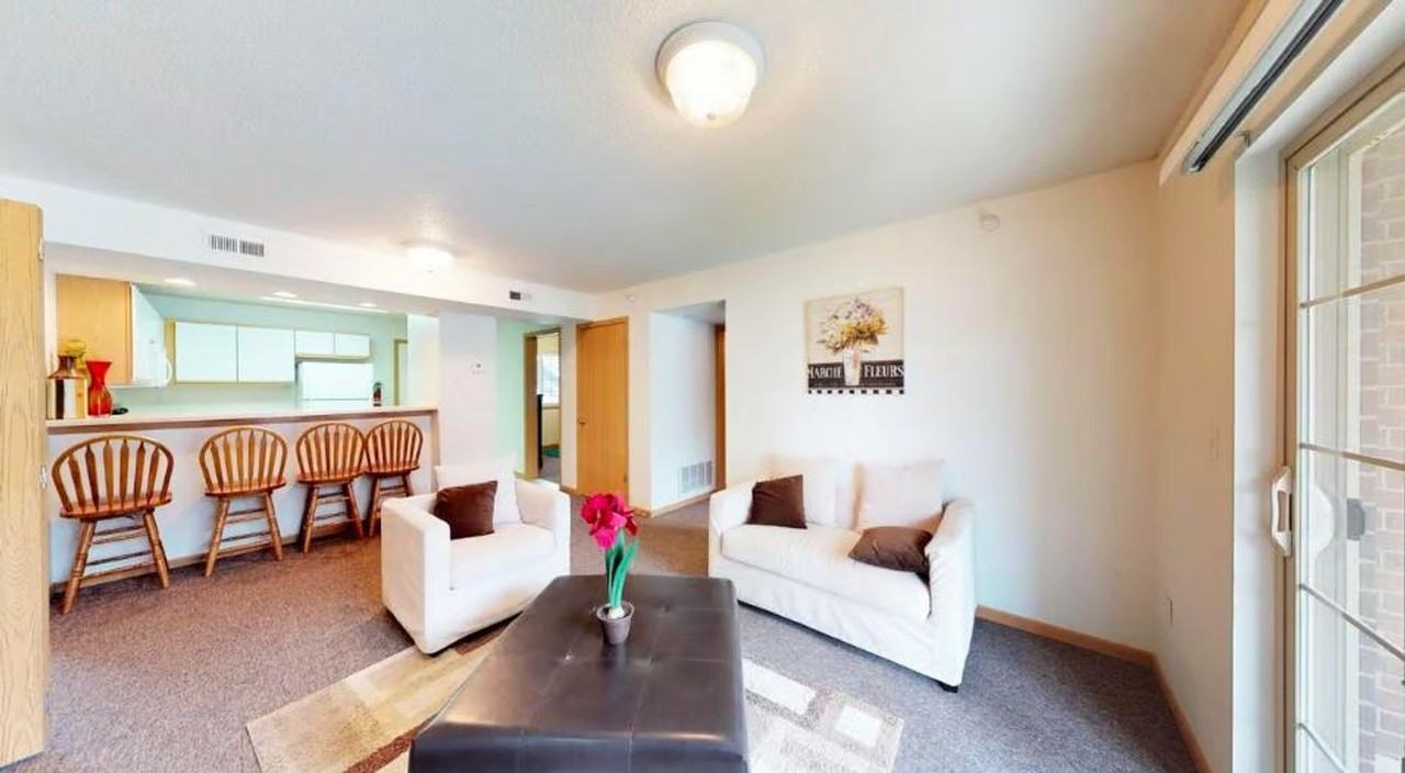 The Towers at Hawkeye - Photo 2 of 2