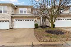 5825 Crescent Ridge Dr - Photo 1 of 1