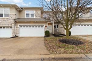 featured image of 5825 Crescent Ridge Dr
