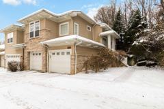 154 Copperstone Ct - Photo 1 of 1