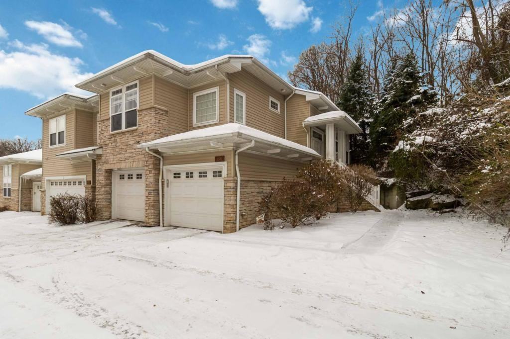 154 Copperstone Ct - Photo 2 of 28