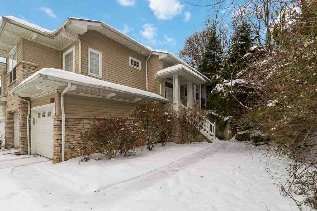 154 Copperstone Ct - Photo 3 of 28