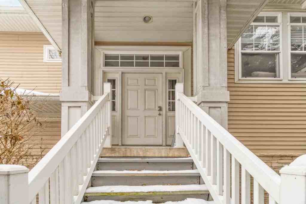 154 Copperstone Ct - Photo 5 of 28