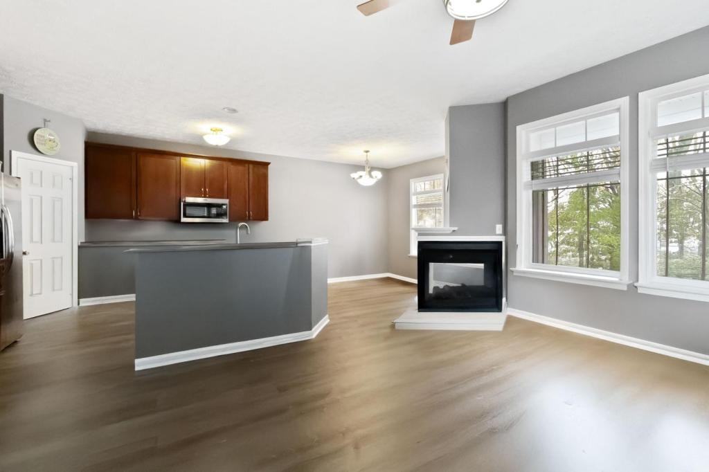 154 Copperstone Ct - Photo 6 of 28