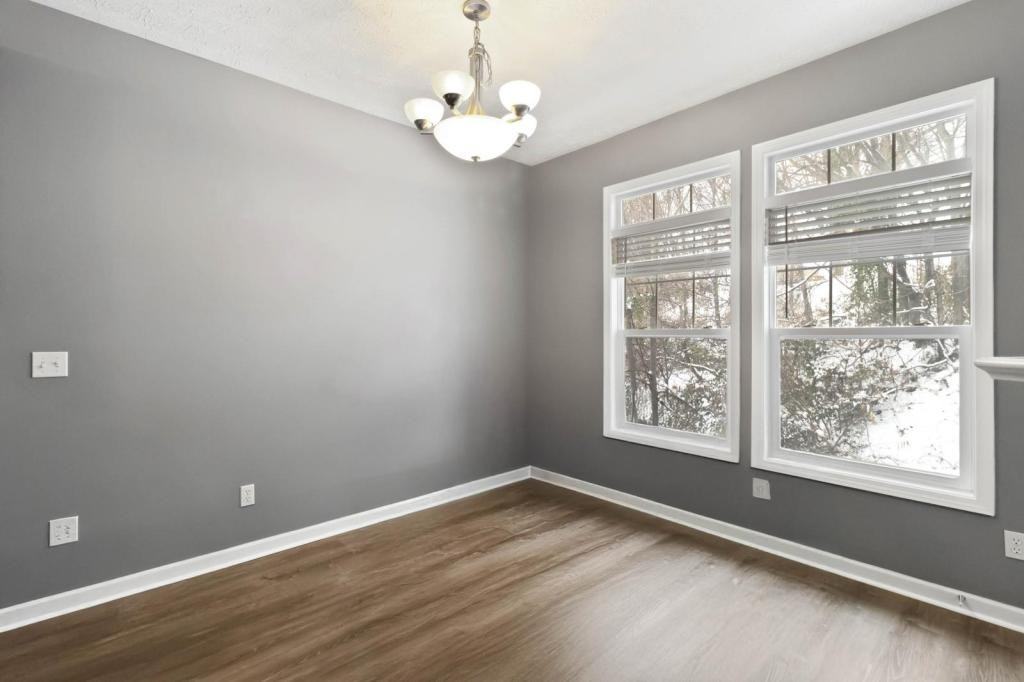 154 Copperstone Ct - Photo 7 of 28