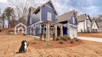 featured image of 101 Townmoor Ln