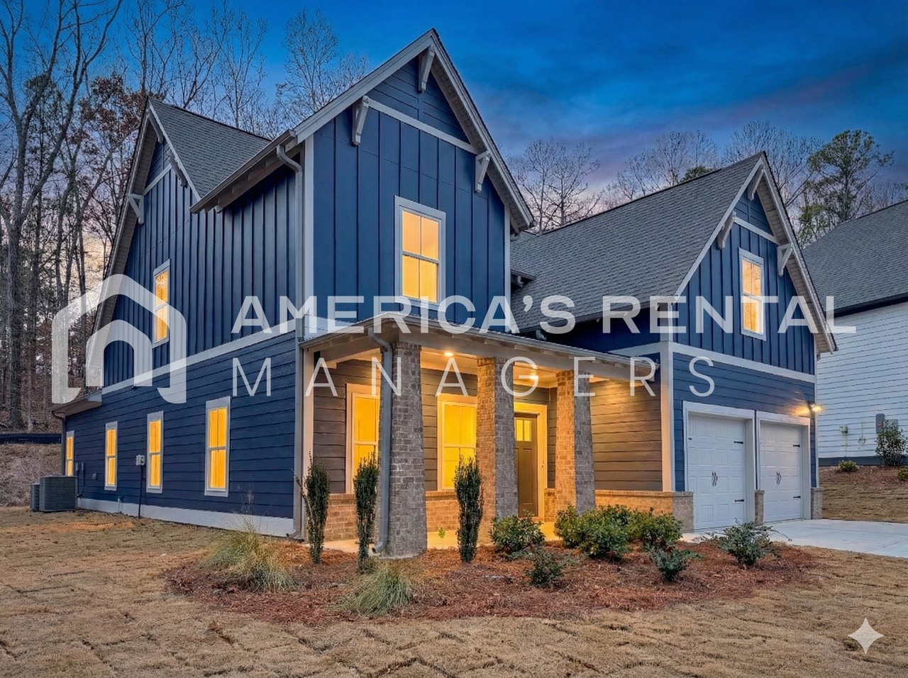 101 Townmoor Ln - Photo 2 of 50