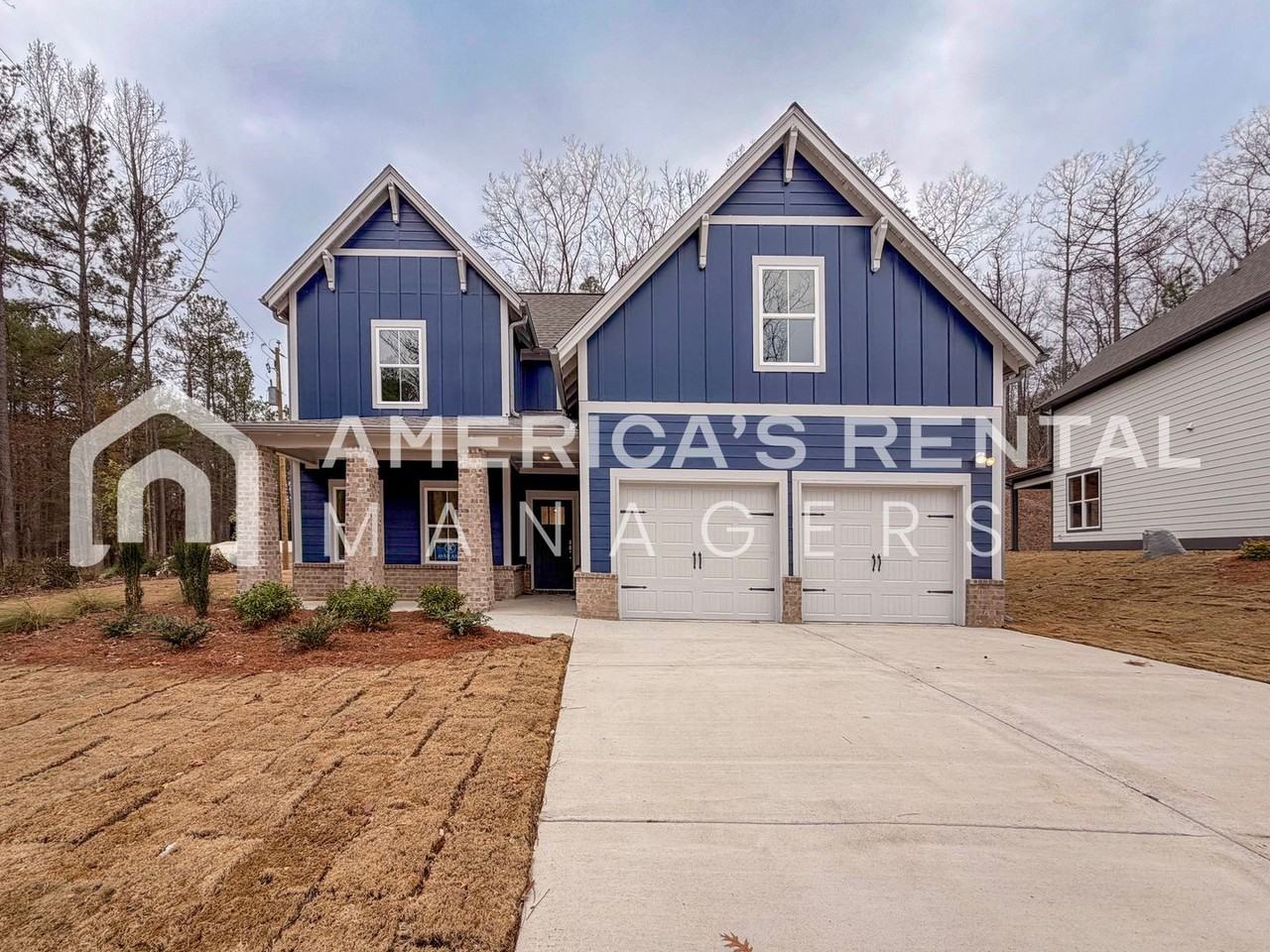 101 Townmoor Ln - Photo 4 of 50