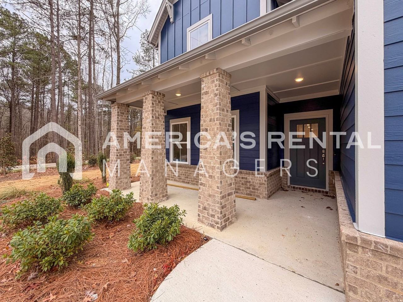 101 Townmoor Ln - Photo 5 of 50