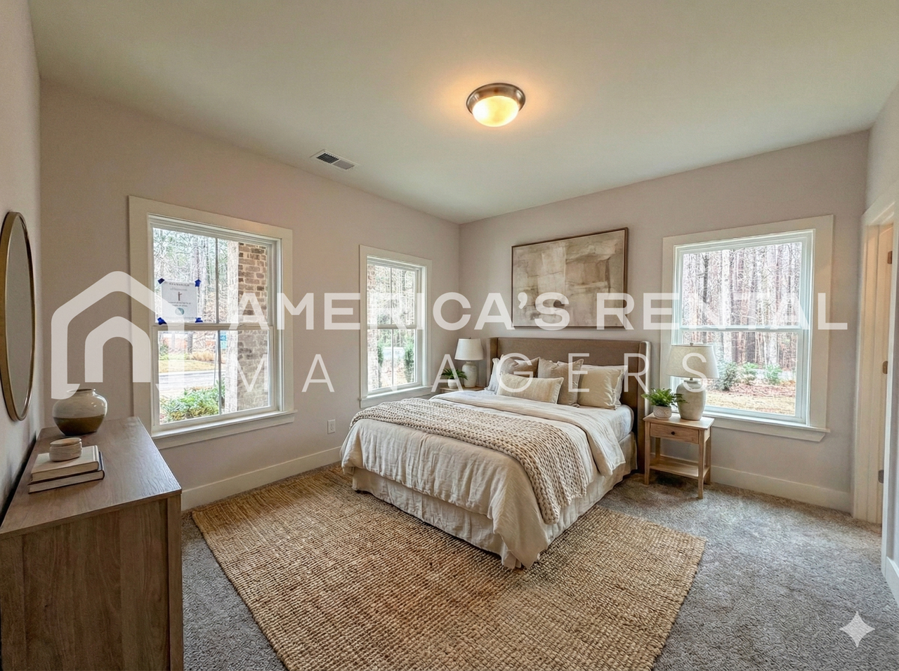 101 Townmoor Ln - Photo 6 of 50