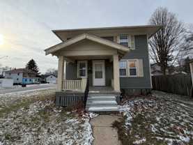 3422 Smith St - Photo 1 of 1