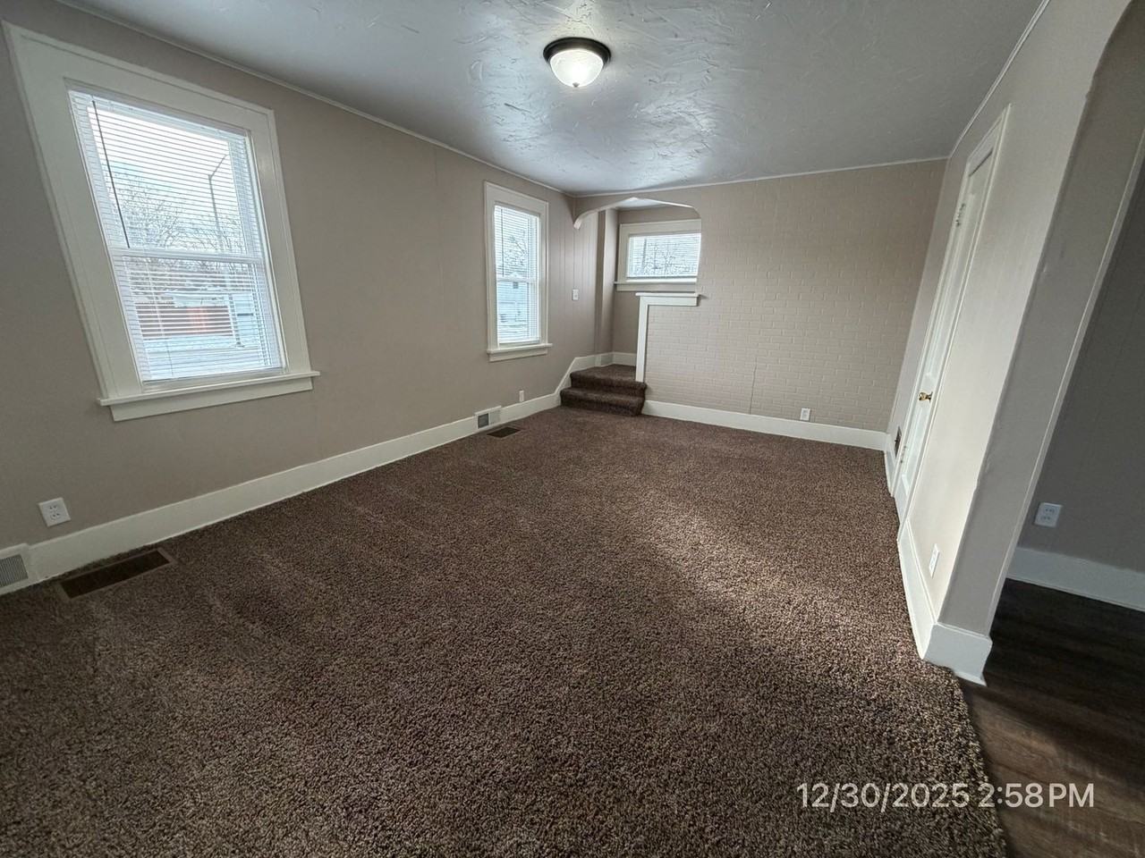 3422 Smith St - Photo 3 of 30