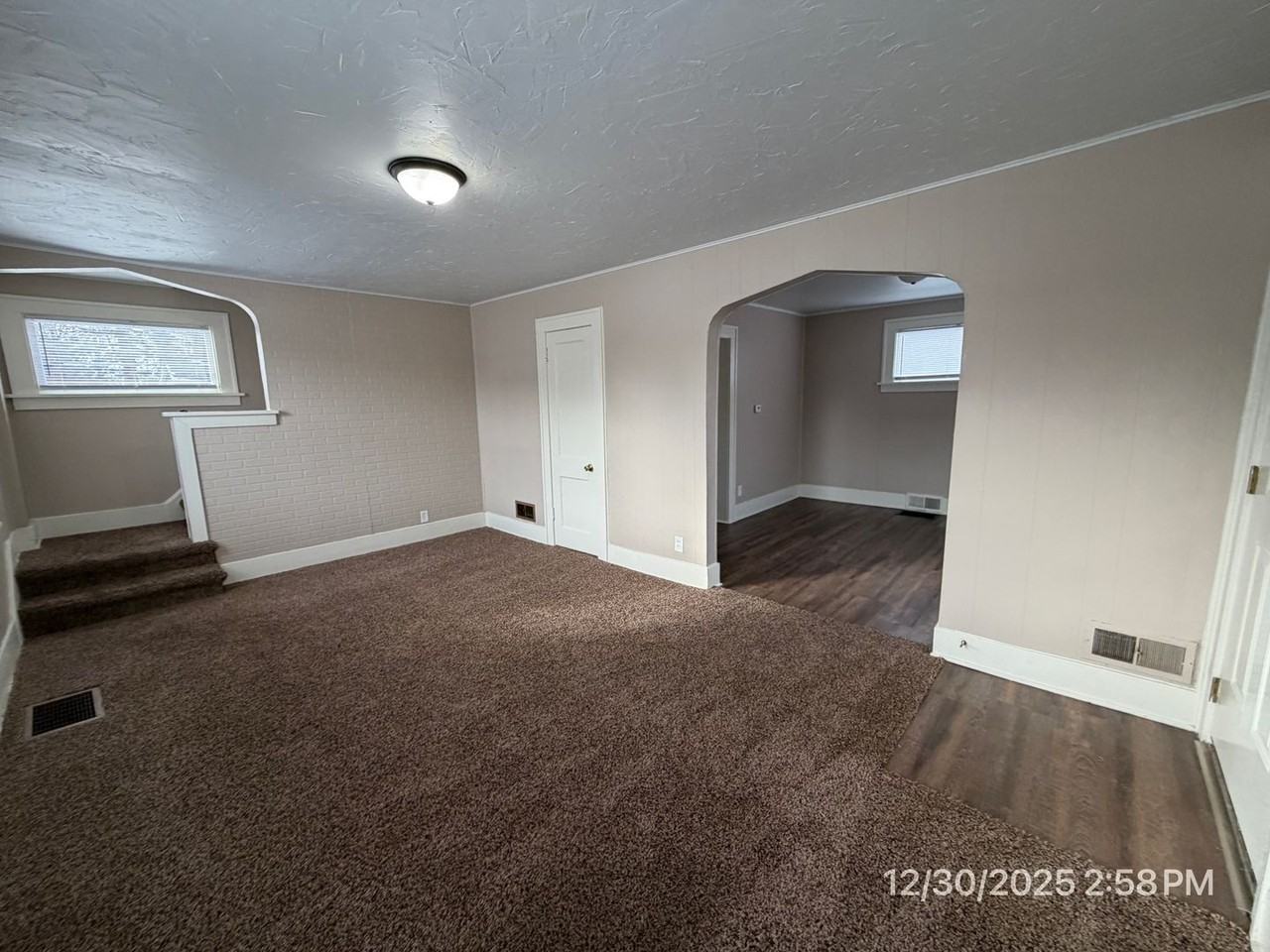 3422 Smith St - Photo 4 of 30