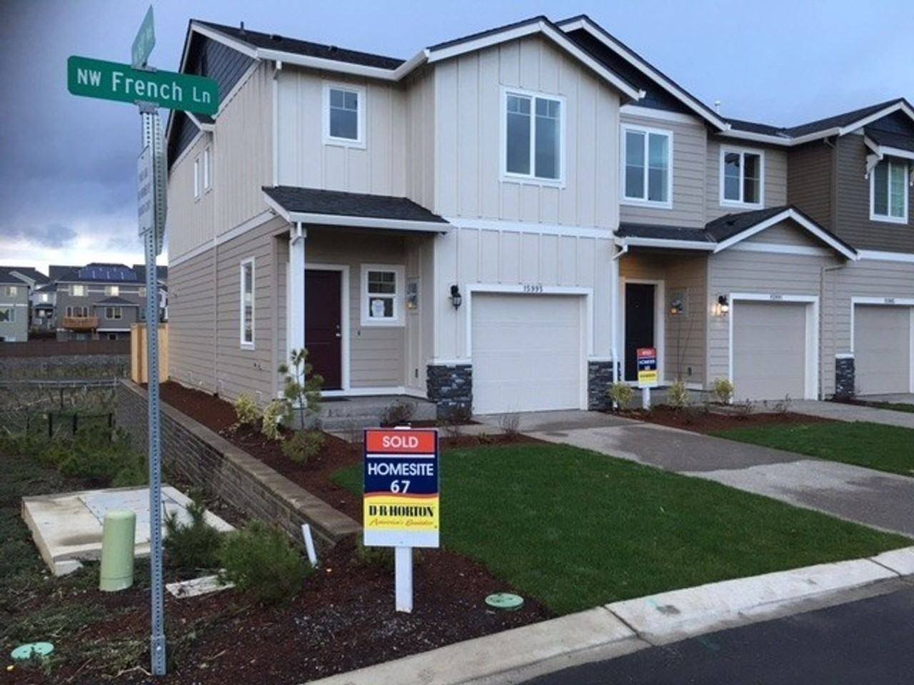 15995 Nw French Ln - Photo 3 of 50