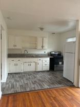 Cozy 4-Plex - Photo 1 of 1