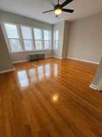 featured image of 4945 W Monroe St